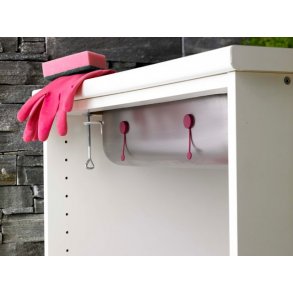 Reenberg´s Ekstra Stærke Magneter 2 Stk