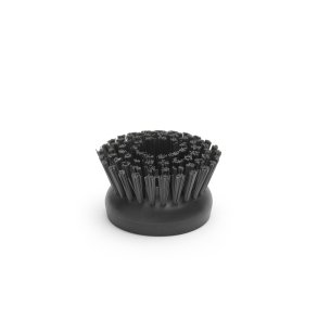 Brabantia B�rstehoved L�st Til Dispenserb�rste - Dark Grey
