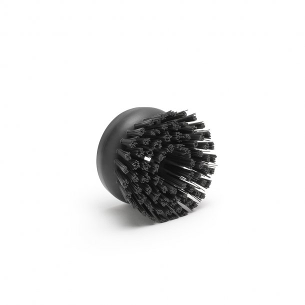 Brabantia Brstehoved Lst Til Dispenserbrste - Dark Grey