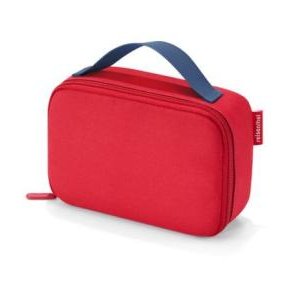 Reisenthel Termokasse Red