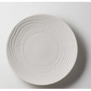 Revol ArborescencE Tallerken 31 cm - Gr