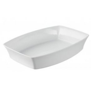 Revol 642970 Belle Cuisine Square Baking Dish