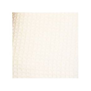 RIC Viskestykke - Hvid