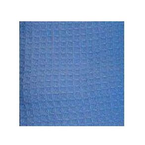 RIC Viskestykke - Pastelbl