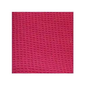 RIC Viskestykke - Pink