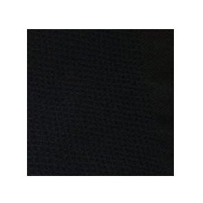 RIC Viskestykke - Sort