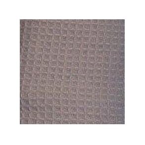 RIC Viskestykke - Stl gr