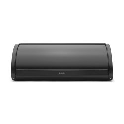 Brabantia Br�dkasse Roll Top Mat Sort