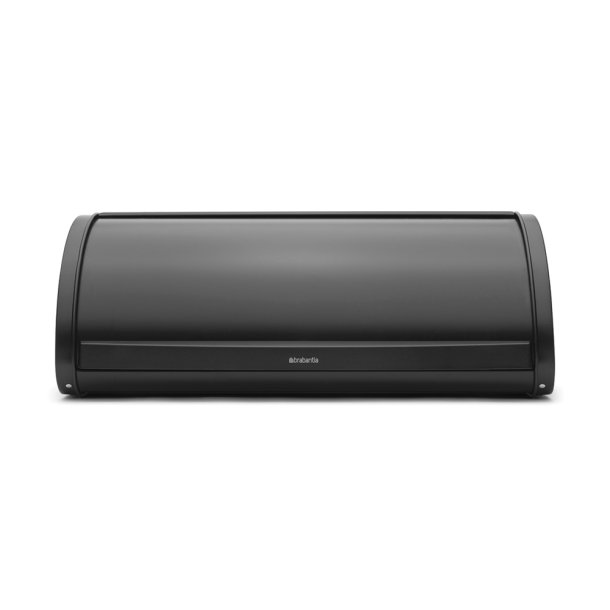 Brabantia Br�dkasse Roll Top Mat Sort