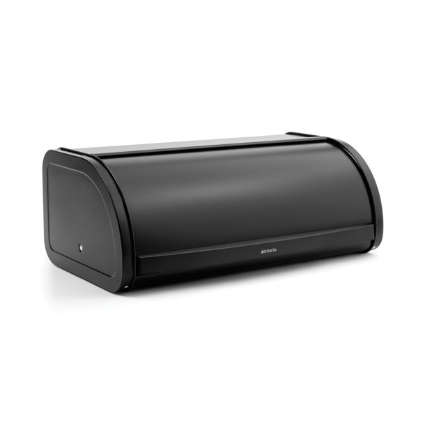 Brabantia Br�dkasse Roll Top Mat Sort