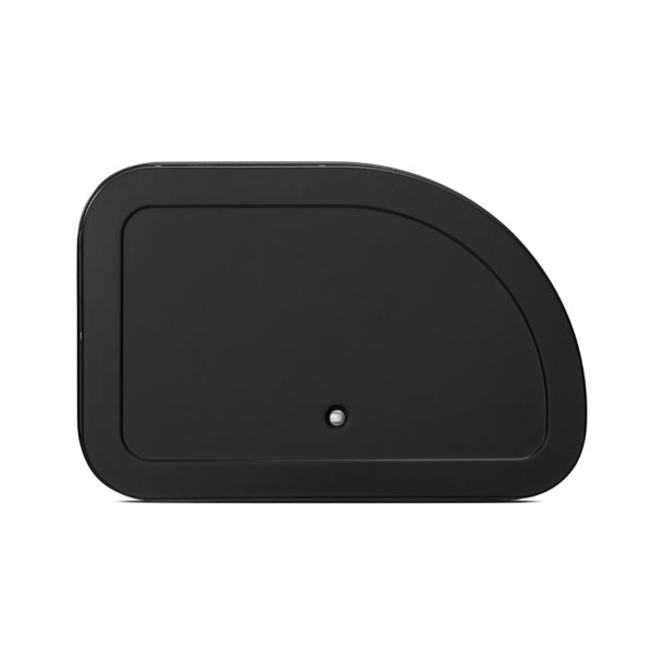 Brabantia Br�dkasse Roll Top Mat Sort