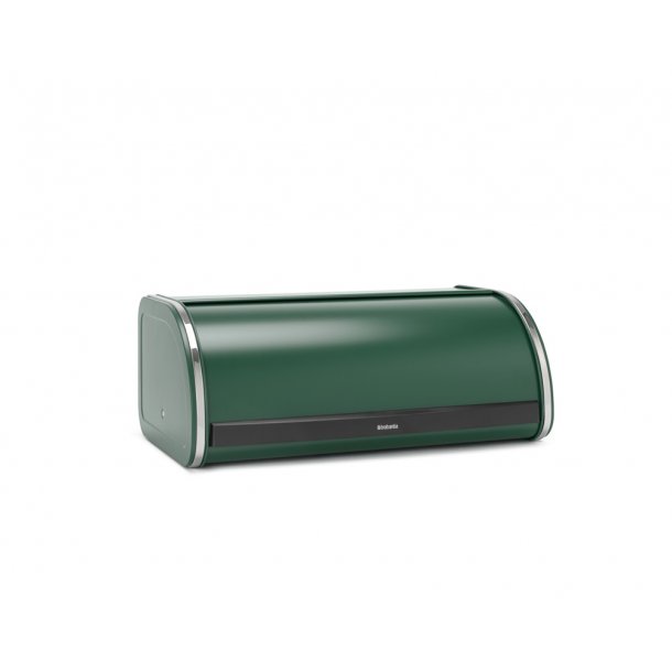 Brabantia Brdkasse - Roll Top  - Pine Green