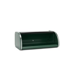 Brabantia Brdkasse - Roll Top  - Pine Green