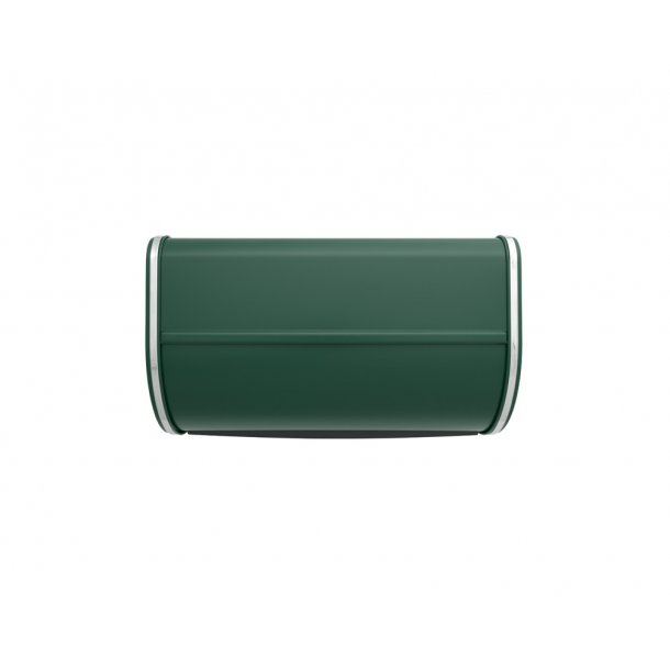 Brabantia Brdkasse - Roll Top  - Pine Green