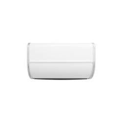 Brabantia Brdkasse - Roll Top - White