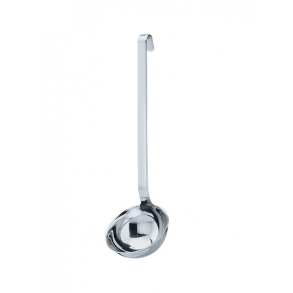 Rsle Serveringsske Serie 