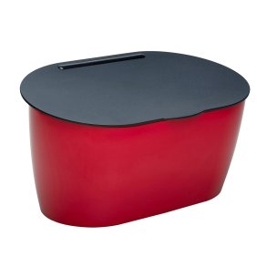 Rosti Kore Brdboks - Rd