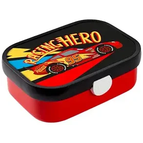 Rosti Mepal Campus Madkasse - Racing Hero