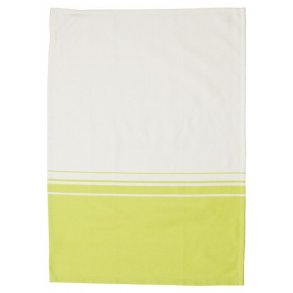 Rosti Mepal Viskestykke Conix - Lime