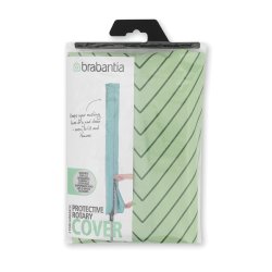 Brabantia Betr�k til T�rrestativ Leaf