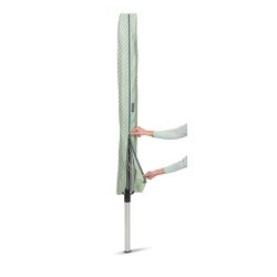 Brabantia Betr�k til T�rrestativ Leaf