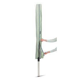 Brabantia Betr�k til T�rrestativ Leaf