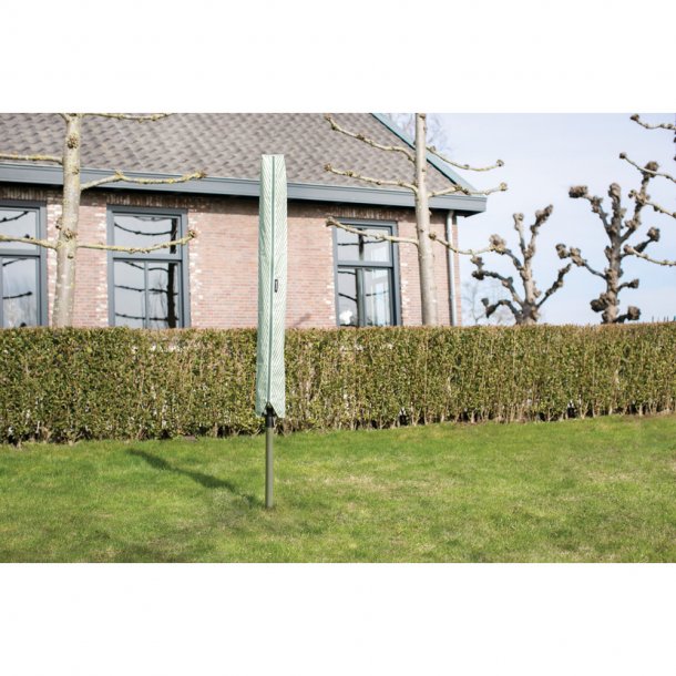 Brabantia Betrk til Trrestativ Leaf