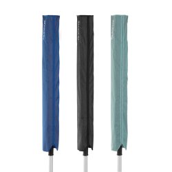 Brabantia Skal till torrt stll - Sortiment