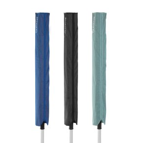 Brabantia Betr�k til T�rrestativ - Assorteret