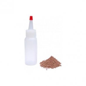 Joe Frex Latte Art flaske 30ml