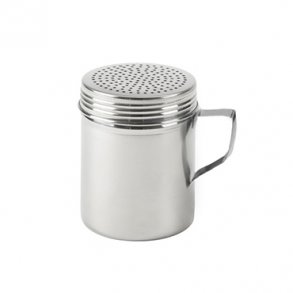 Joe Frex Chokolade Dispenser Maxi 7,5cm