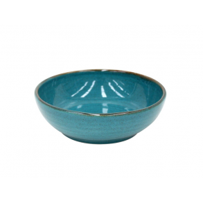 Costa Nova Sardegna Salat- / Pastatallerken Dyb, Mrk