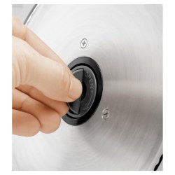 Sencor Plgsmaskine  190 mm 150 watt stl