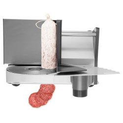 Sencor Plgsmaskine  190 mm 150 watt stl