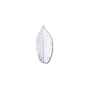 Generic Leaf Veiner - Rose Briar L