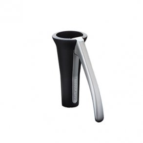 Drosselmeyer Drosselmeyer nddeknkker sort