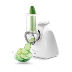 Sencor Elektrisk Rivejern 150 W