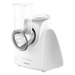 Sencor Elektrisk Rivejern 150 W