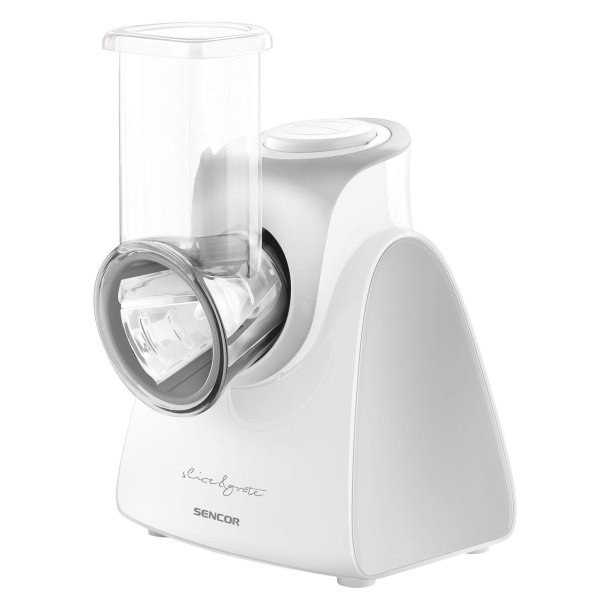 Sencor Elektrisk Rivejern 150 W