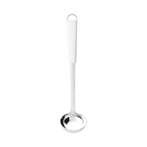 Brabantia Sovseske Essential Line