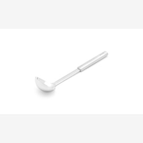 Brabantia Profile Sovseske  