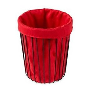 Scandinavia Gifts Brdkurv - Rd