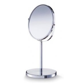 Scandinavia Bath Spejl Ø 17cm - Blank