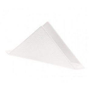 Seletti  Servietholder