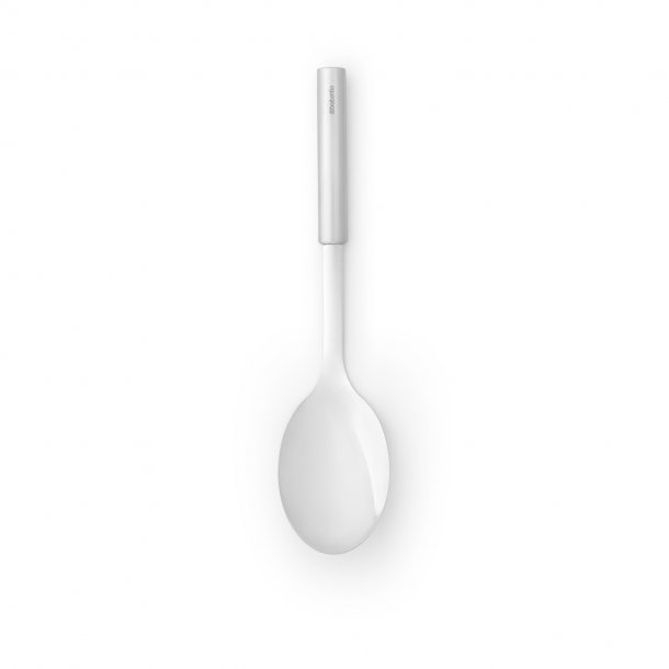 Brabantia Profile Grnsagsske  