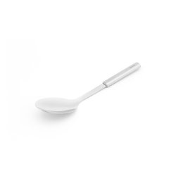 Brabantia Profile Grnsagsske  