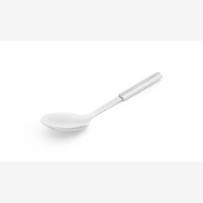 Brabantia Profile Gr�nsagsske  