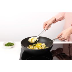 Brabantia Profile Grnsagsske  