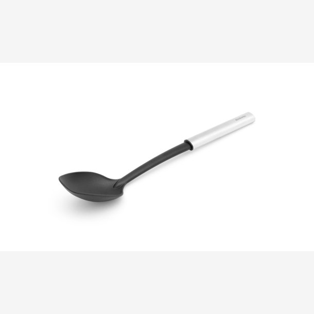 Brabantia Profile Gr�nsagsske Nylon  