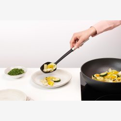 Brabantia Profile Gr�nsagsske Nylon  